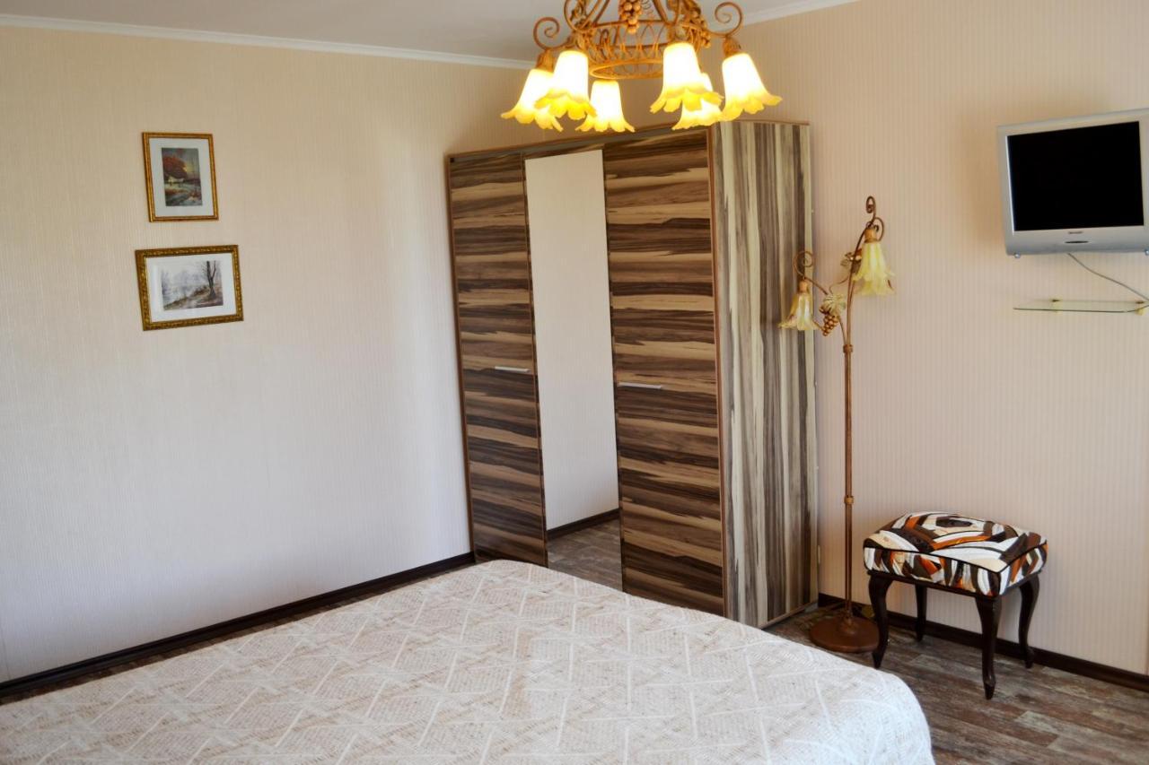 Sea & Garden Villa فارنا المظهر الخارجي الصورة